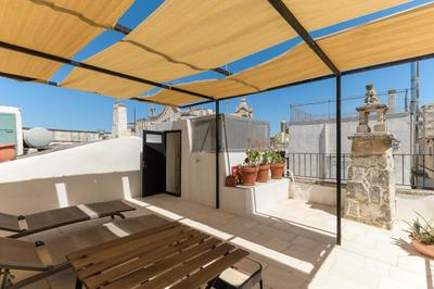Terrazza Orizzonte by Wonderful Italy