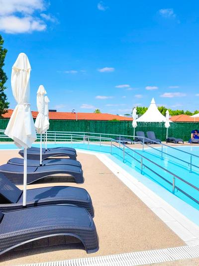 Natura Resorts, Zdjęcie 2