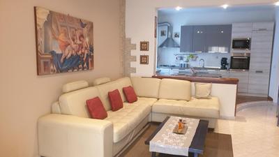 Naxos sun holiday
