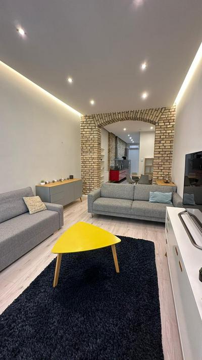 P8apartment
