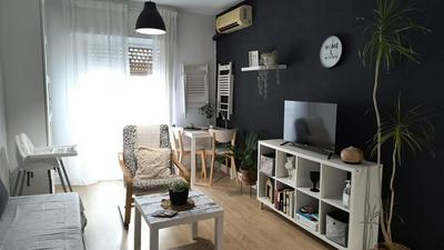 GYVHome