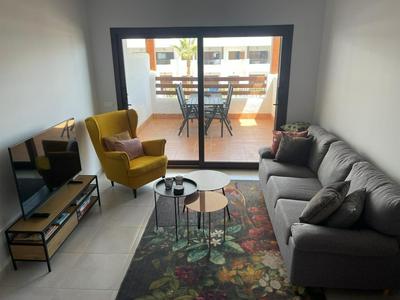 Casa Jenny