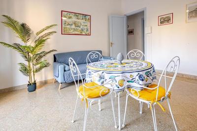 AL Qanat di Notarbartolo