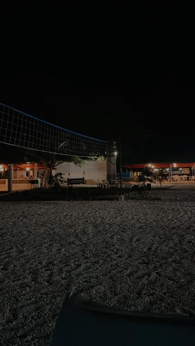 Ranch las chulas Hotel and restaurant