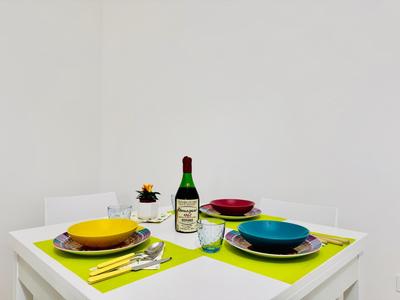 YourHome - La Casa di Ninì