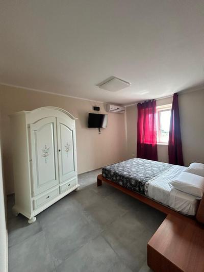 B&B Sophia