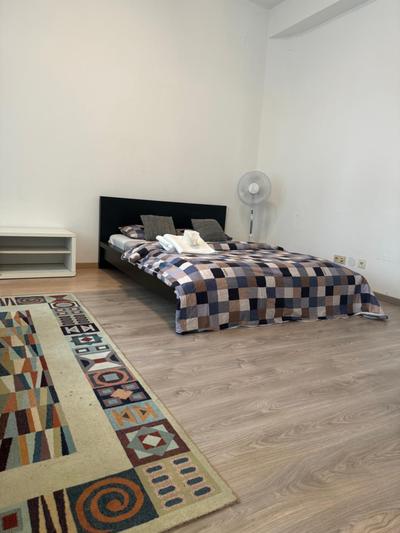 Ganze klein Unterkunft 1100 Wien