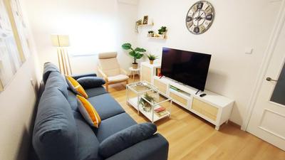 Apartamento Cienfuegos