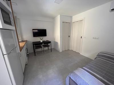 Apartamentos Yiya