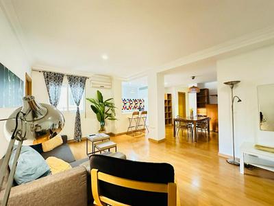 Strella home