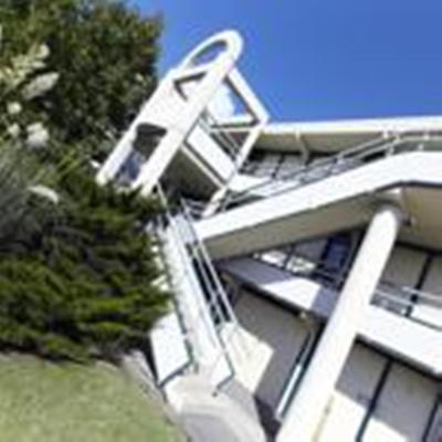 Premiere Classe Bayonne