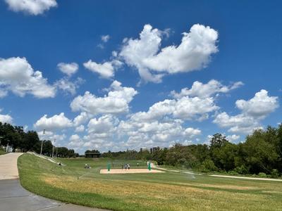 Stylish Stays in Historic Fourth Ward