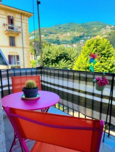 Dodo House La Spezia