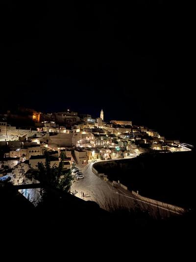 Dimora in pieno centro