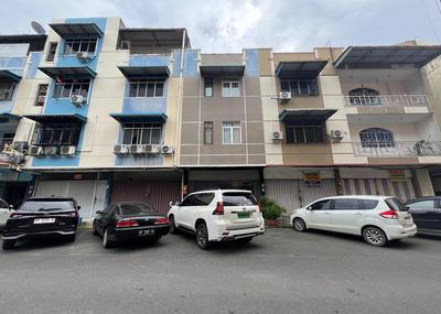 The HOM Exclusive Penuin