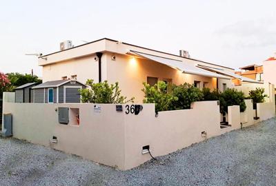 Sikelia Superior Rooms Milazzo