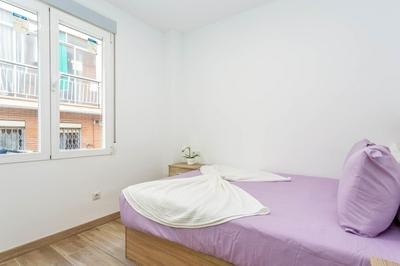 Apartamento 2 habs VillaVerde 1A