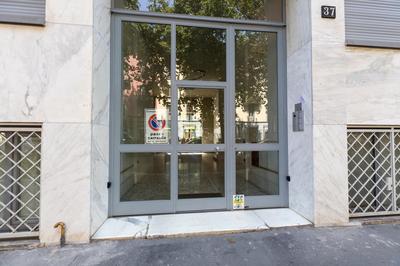 Govone Fashion House