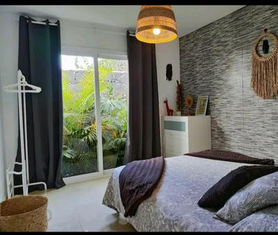 Love for Lanzarote Holidays House