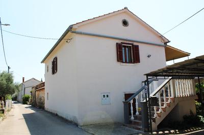 Apartman Luce