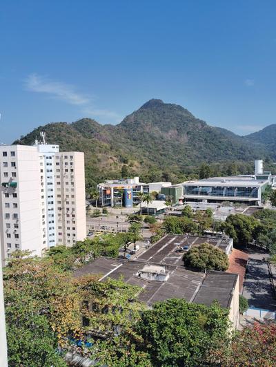 Rio Centro