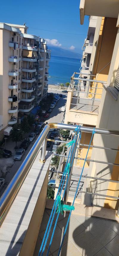 Eni Apartments 6