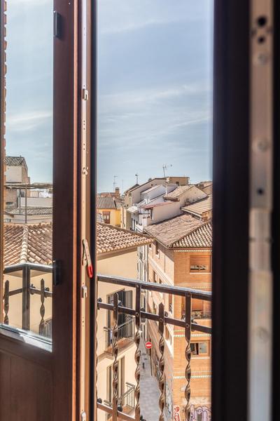 Gran Via Boutique By Florentia Homes