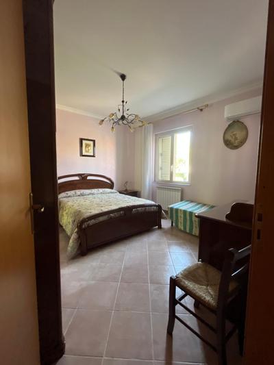 La casa di Mariuccia