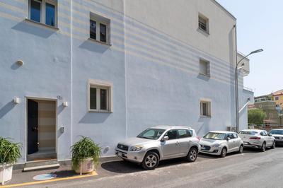 Casa Adelasia