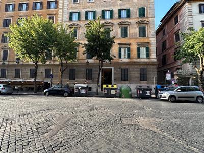 Vaticano Roma Guesthouse