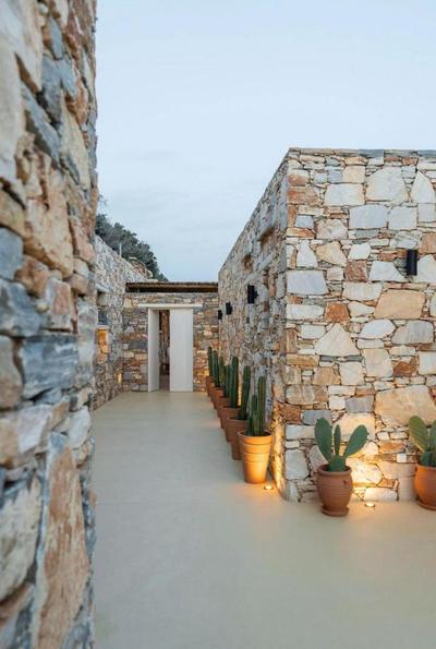 Lefkas Home Kato Exanthias