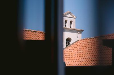 Casa Don Matteo