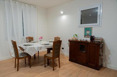 MJ Venice Guest House