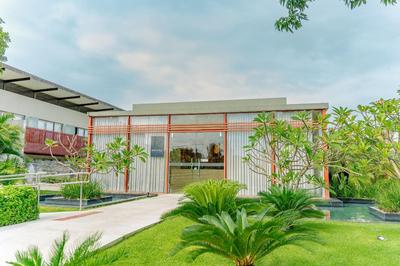 île de Pipa - Ma Plage Hotel