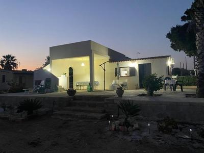 Casa Simetite