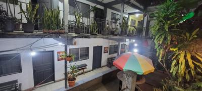 Hotel boutique Adelmo's