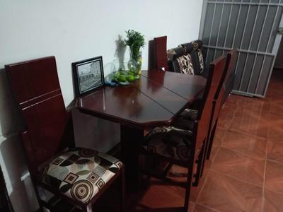 Hotel Loma Linda Tunja