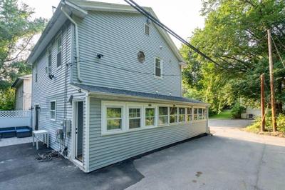 New renovation cozy house in Worcester