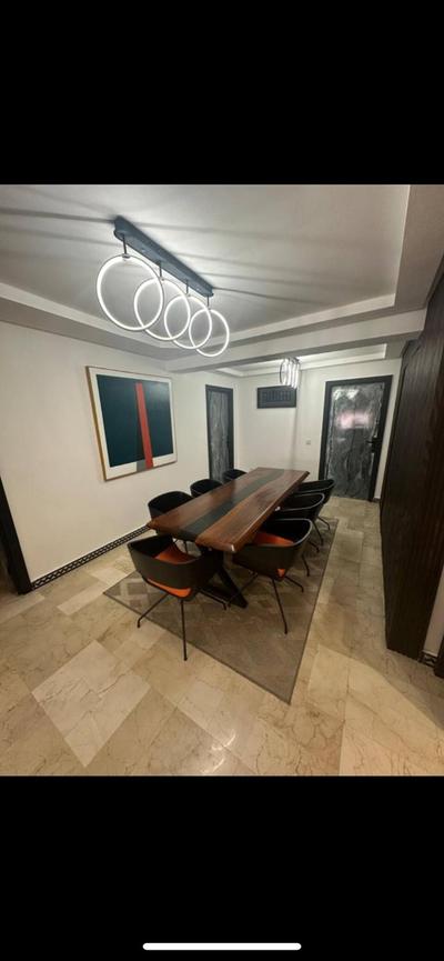 Modern, cozy apt-Prime location