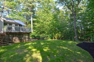 Modern 3 Bd, 2 Bath Spacious Apt Shrewsbury