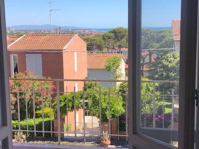 LA Casa di Debora