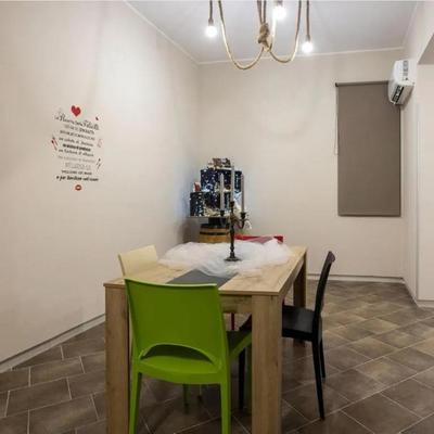 Casa vacanze Antares