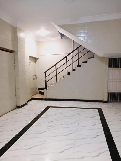 Subhan Palace Guest House