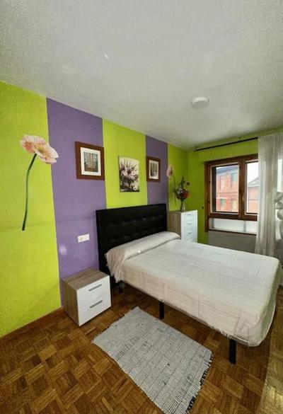 Apartamento castorín