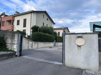 Appartamento Al Poggio