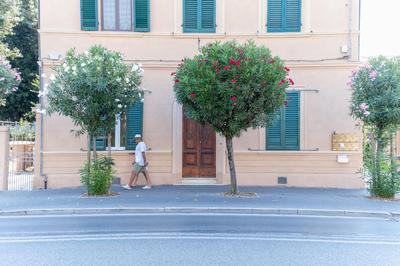Welcomely - Anna Guest House