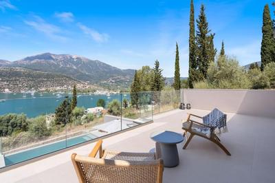 Villa Lethia