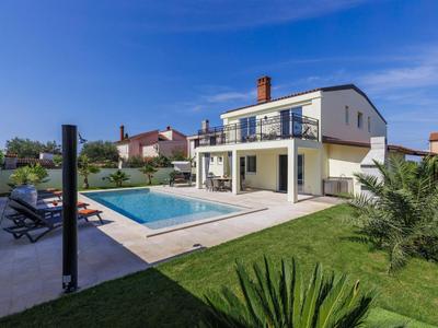Villa Kalina by Interhome