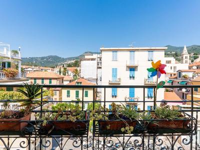 Apartment Bon Sejour by Interhome
