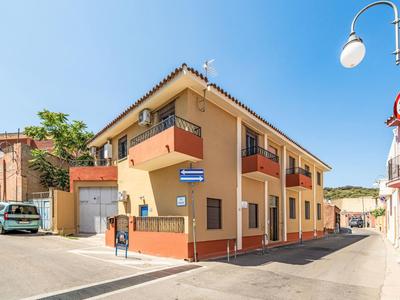Apartment Relax in centro by Interhome